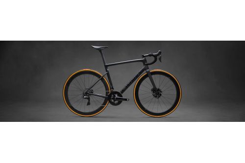 Rower szosowy Specialized S-Works Tarmac Disc - Dura Ace Di2 2020